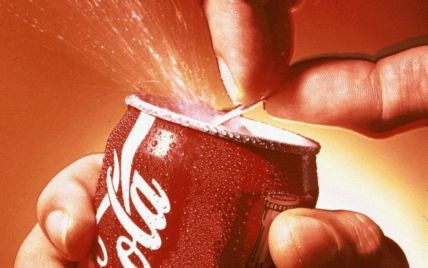 Іспанці заявили, що "Кока-колу" вигадали саме вони