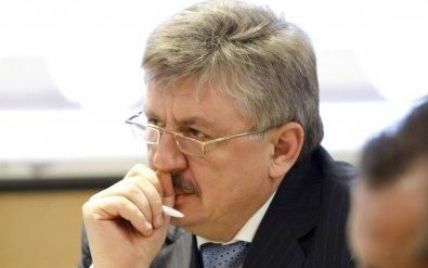 Сивкович на допросе рассказал, как днем перед разгоном Майдана ему звонили депутаты от оппозиции