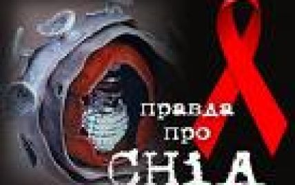 1 грудня в Історії