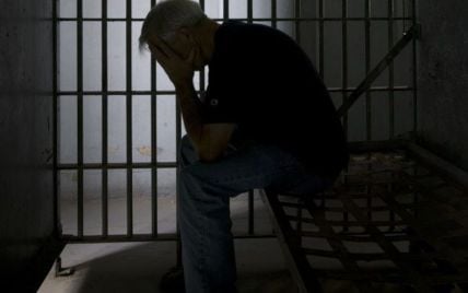 Тюремникам Огайо дозволили змінювати останнє слово засуджених
