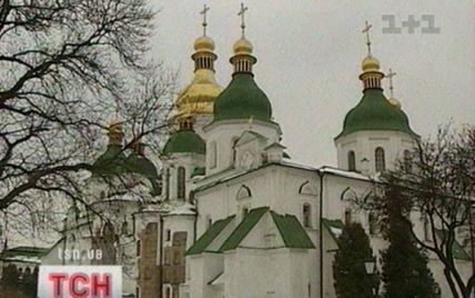 Лікарню на території Києво-Печерської лаври пообіцяли поки що не виселяти