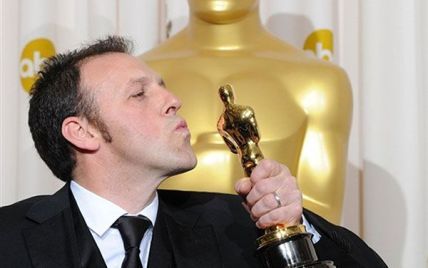 Названо документальні фільми-номінанти на "Оскар"