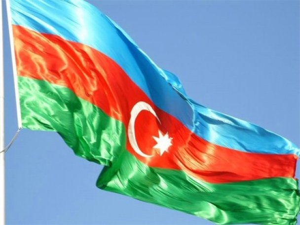 Азербайджан может снять эмбарго на поставку оружия Украине