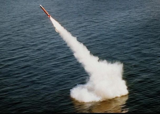 Нидерланды отказались от американских ракет Tomahawk: какая причина