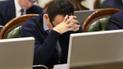 Тотальний підкуп всіх всіма: кандидати в президенти закидають один одному створення виборчих "сіток"
