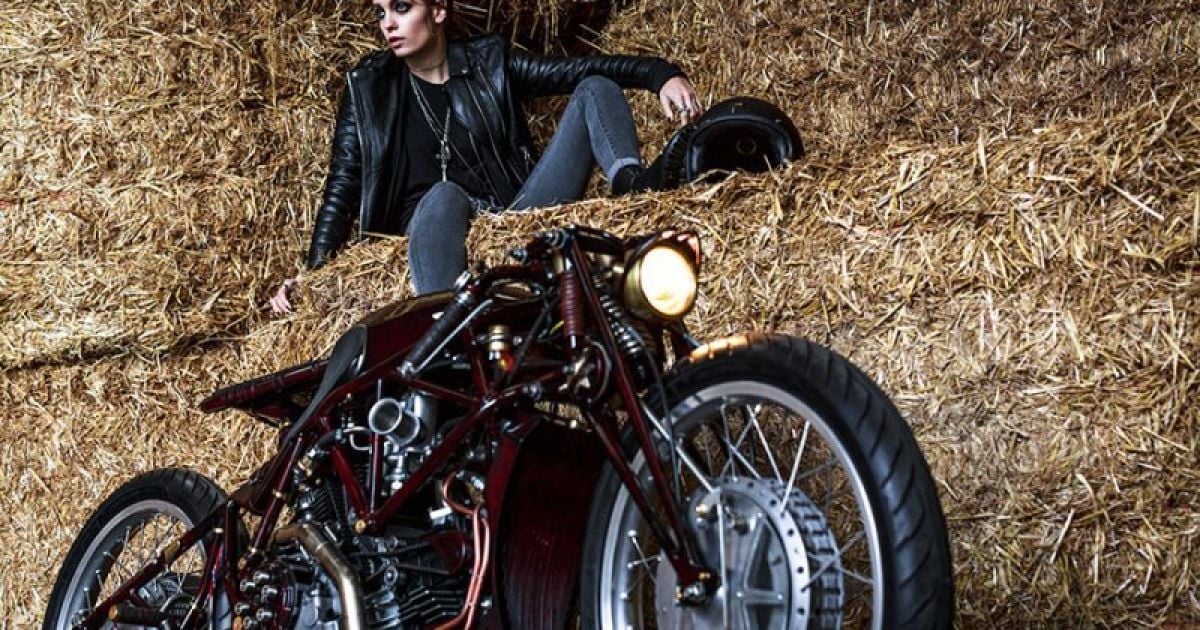 Ducati 900SS_8