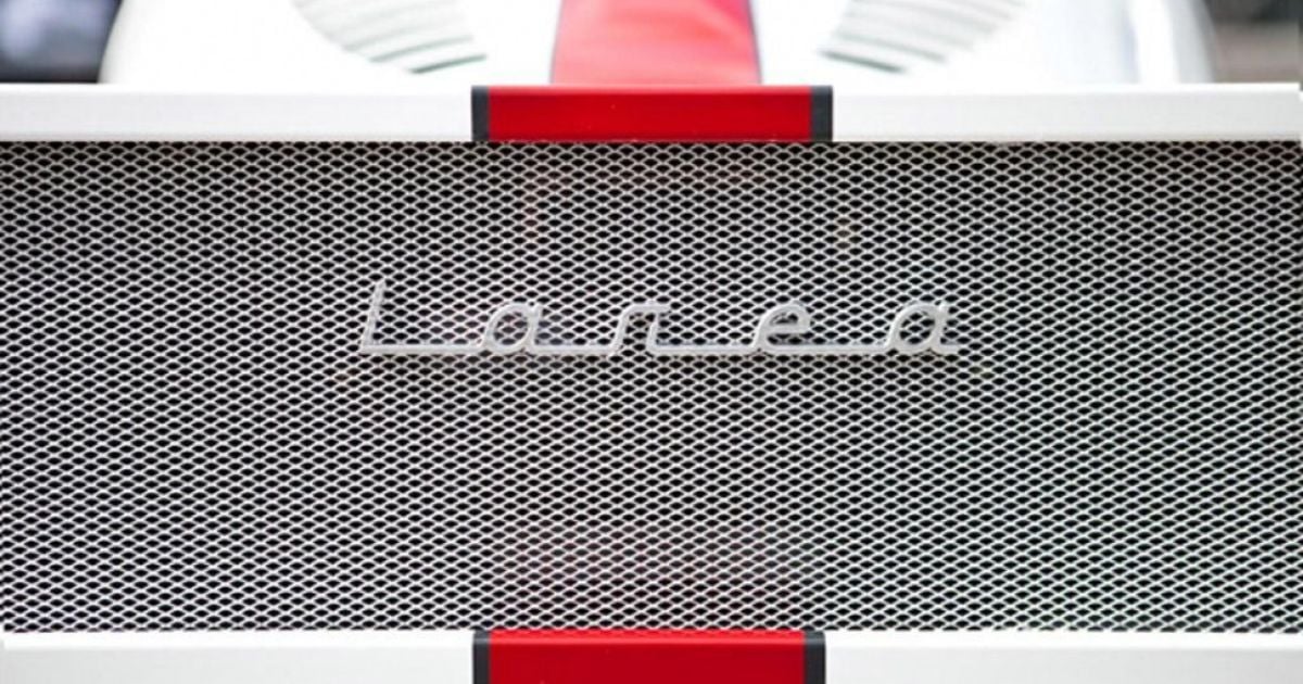 Немцы создали настоящий монстр-кар