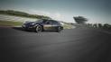 Porsche собирается развивать люксовую Exclusive Series