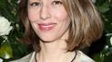 София Коппола (Sofia Coppola)