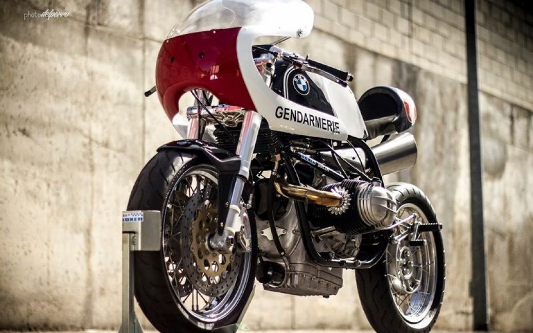 Самые необычные мотоциклы топ лучших | whatafuck