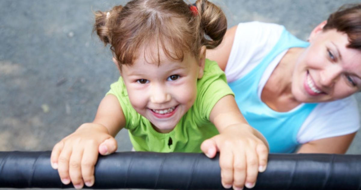 21 декабря: именины, происхождение, значение и характер имен
