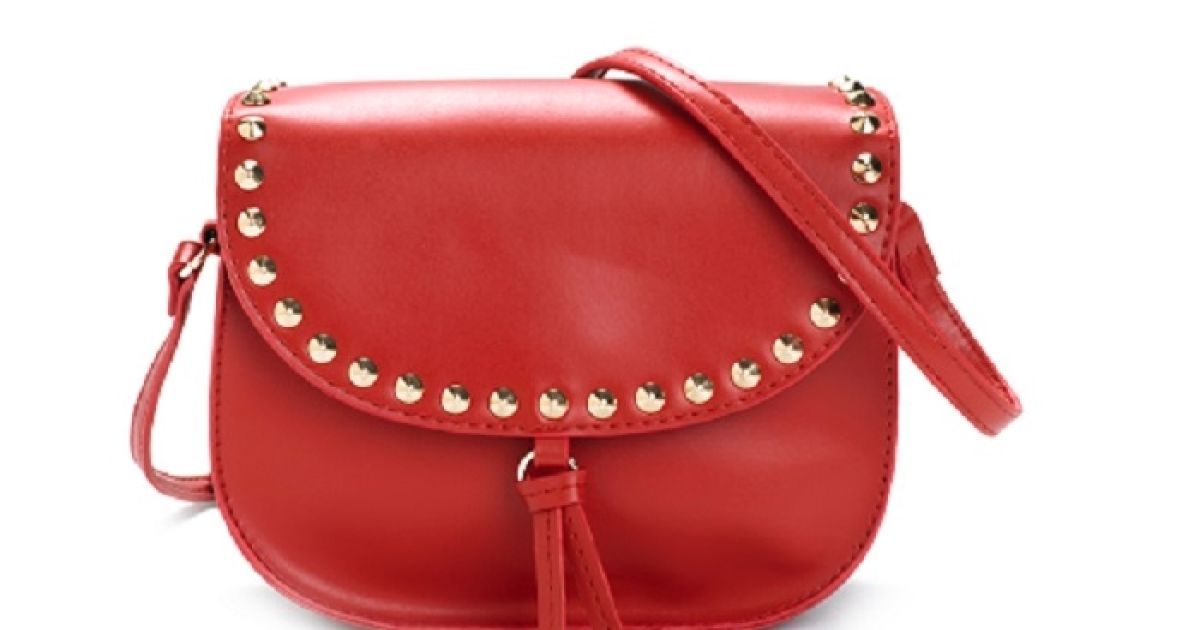 Летняя коллекция аксессуаров от Mango