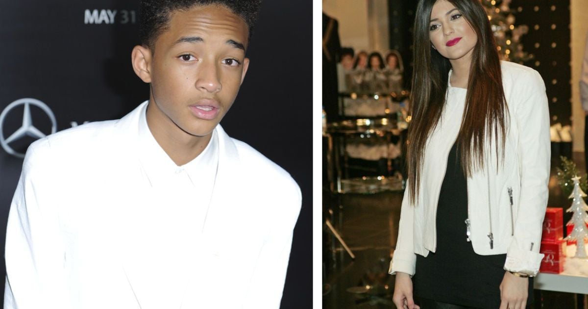 Жалаңаш Юлия Агафонованың суреті