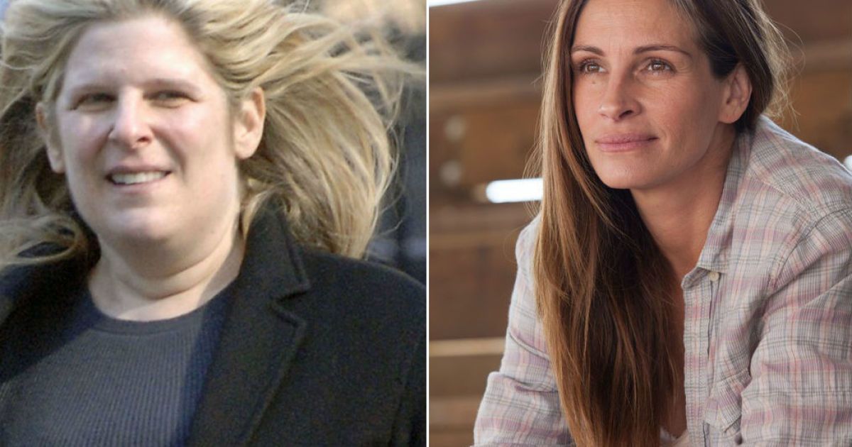 таздан порно аударма