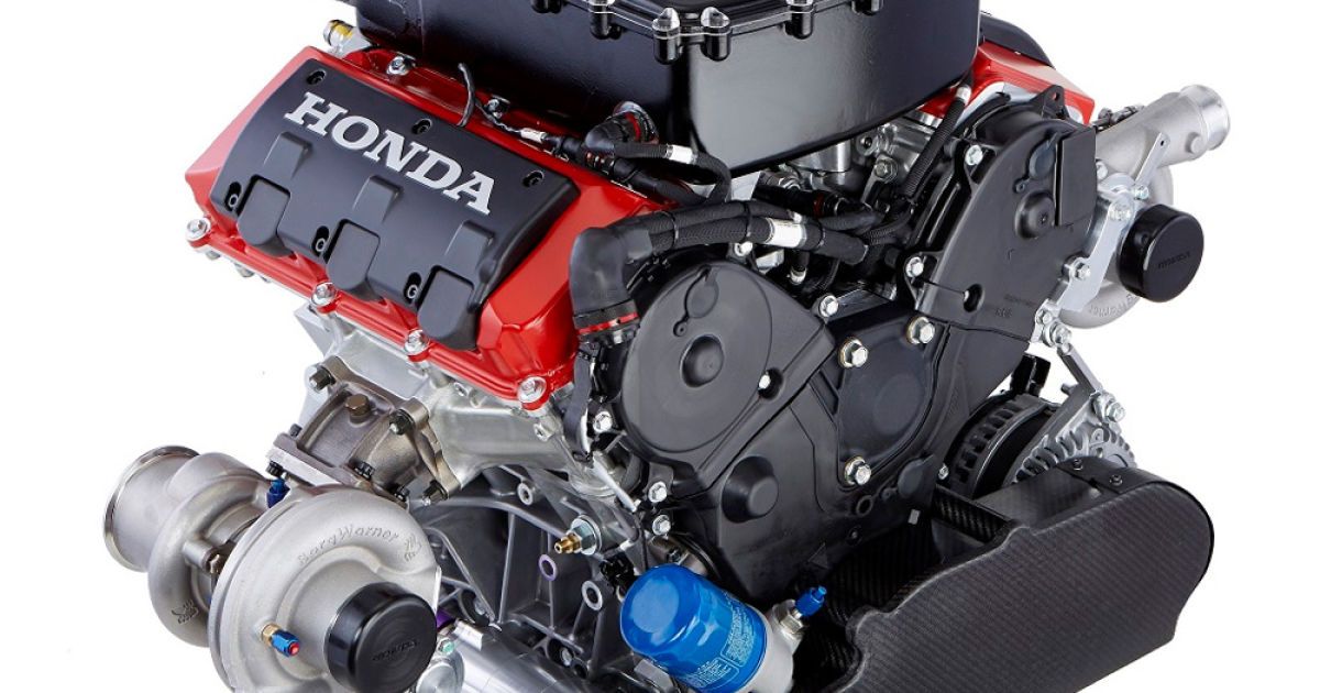 Двигатель 9.0 л с. Honda v6 двигатель. Мотор Хонда v6. Honda 3.5 двигатель. Dvigatel Honda 3.5 турбо.