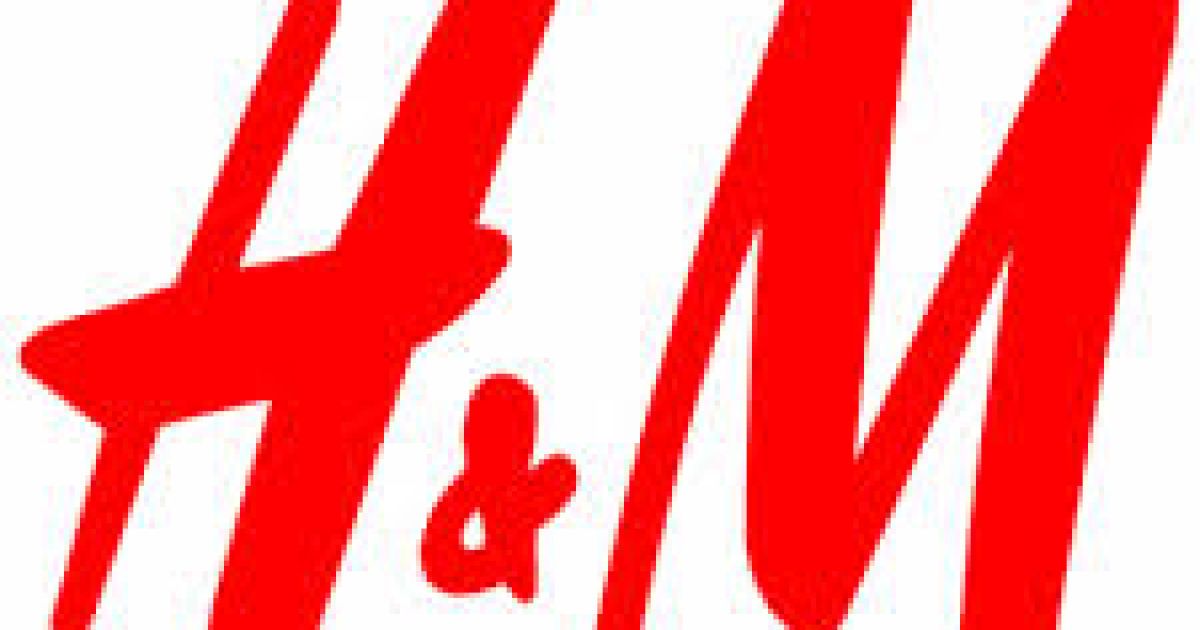 H&M