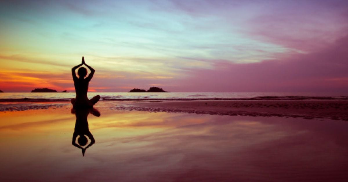 Выходные в Киеве: фестиваль "Країна Мрій", Retro Авто Fest и бесплатная йога