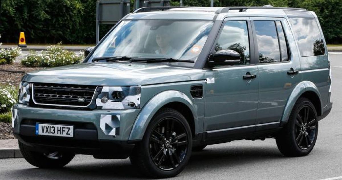 Land rover discovery 2014. Ленд Ровер Дискавери 2014. Ленд Ровер Дискавери 4 2014. Ленд Ровер Дискавери 4 белый.