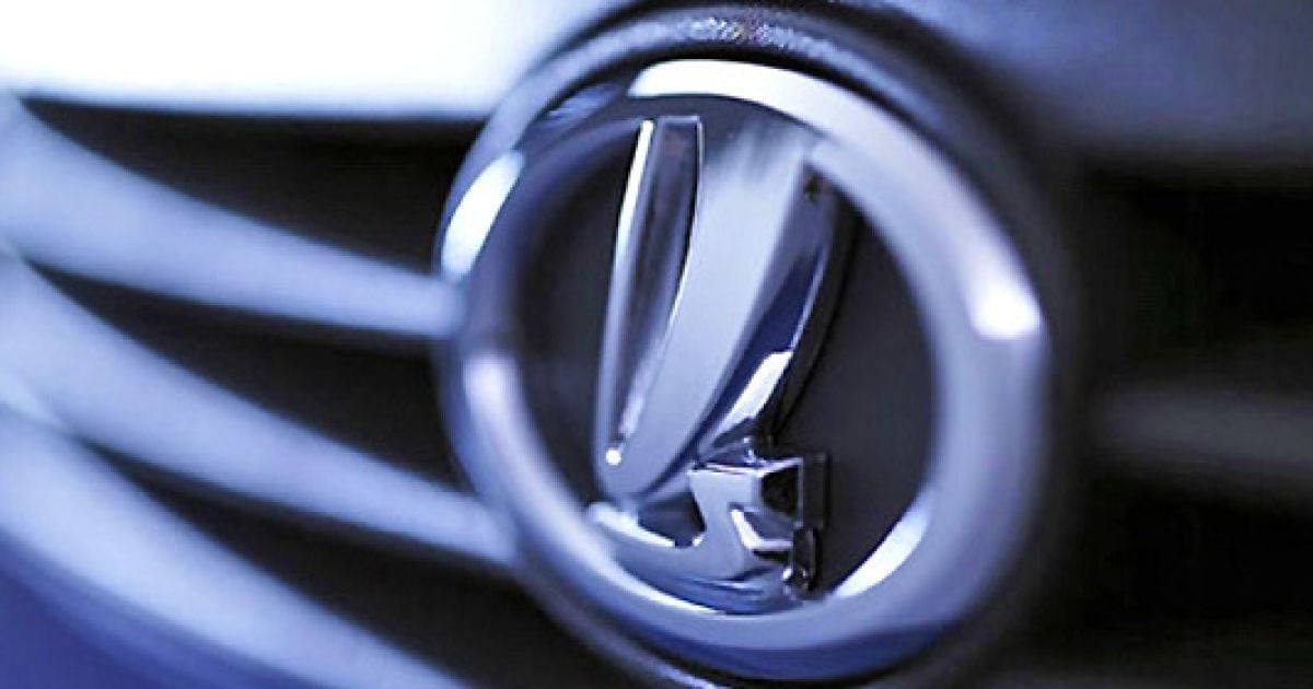 "АвтоВАЗ" планирует выпустить пять новых моделей