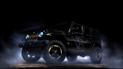 Jeep запустил в серию особую версию Wrangler