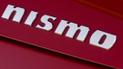 Nismo дополнит линейку "заряженных" Nissan