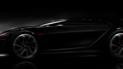 Volkswagen подготовил для игры Gran Turismo 6 концептуальный хэтчбек