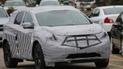 Новый Nissan Murano покажут в Нью-Йорке