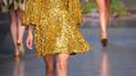 Коллекция&nbsp;Dolce&Gabbana прет-а-порте сезона весна-лето 2014