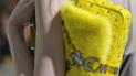 Versace прет-а-порте сезона осень-зима 2013-2014