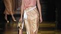 Коллекция&nbsp;Sonia Rykiel прет-а-порте сезона весна-лето 2014