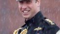 Принц Кембриджский Уильям (William Duke of Cambridge)