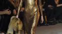 Коллекция&nbsp;Marc Jacobs прет-а-порте осень-зима 2013-2014