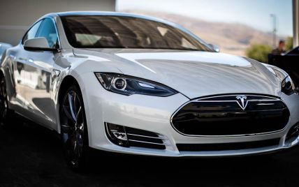 Tesla разработала новую схему питания электромобилей
