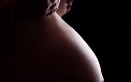 Суррогатное материнство: за и против