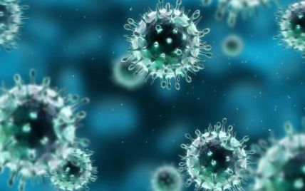 Как не заболеть гриппом: советы доктора Комаровского