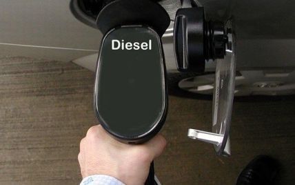 Извечный вопрос: какой мотор выбрать - бензин или дизель?