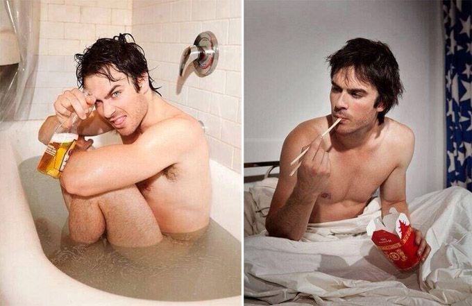 Лесби порно