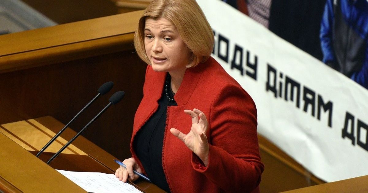 Боевики потребовали "обратного визита" к украинским предприятиям после Савченко – Геращенко