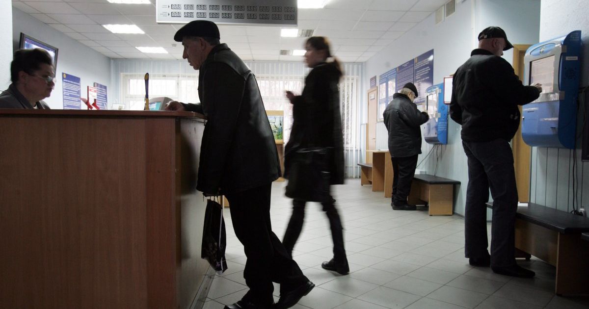 Центри зайнятості надаватимуть безробітним низку послуг дистанційно: перелік