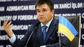 Украине не нужен новый плацдарм РФ для наступления: Климкина беспокоит ситуация в Молдове