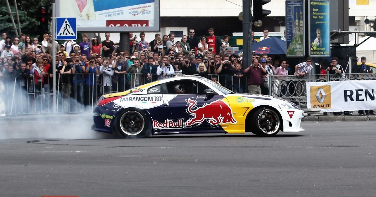 Red Bull Formula_2