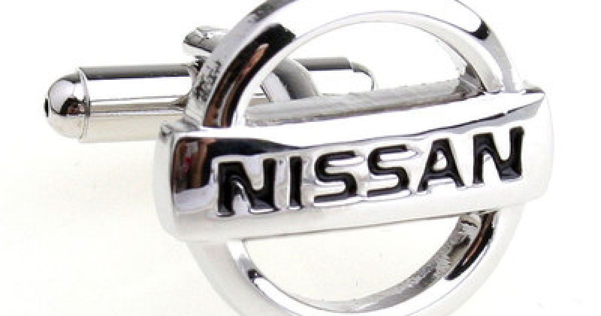 Nissan в Украине начинает общение с поклонниками в социальных сетях