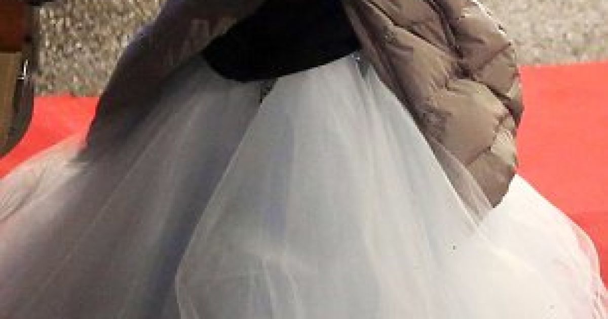 Николь Кидман