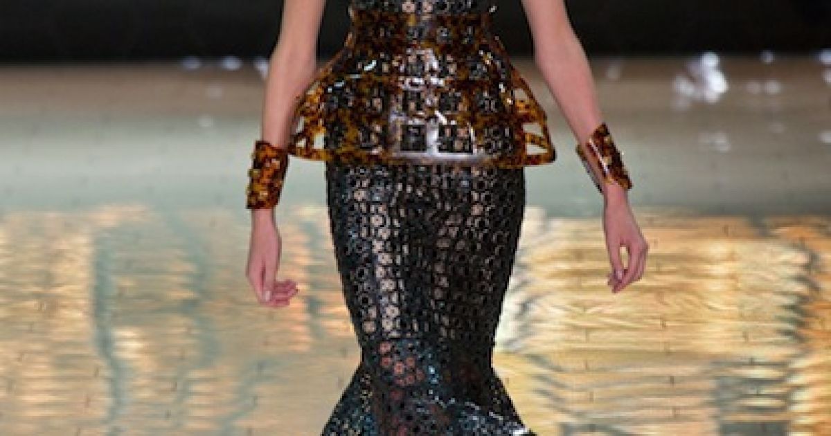 Alexander McQueen_5