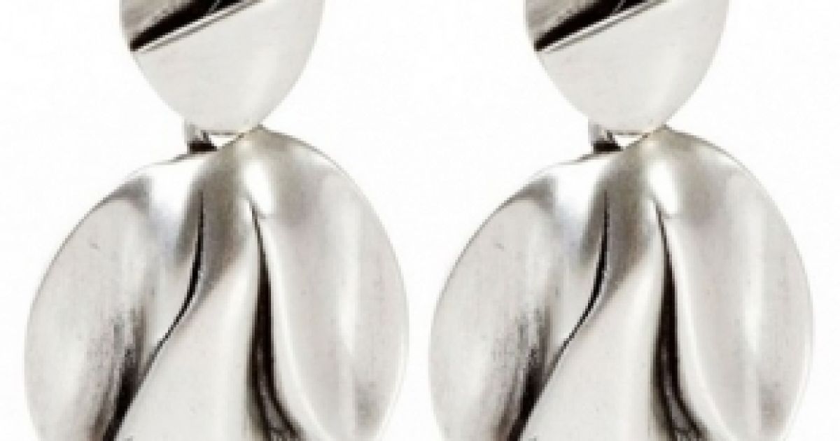 Оскар де ля Рента_2