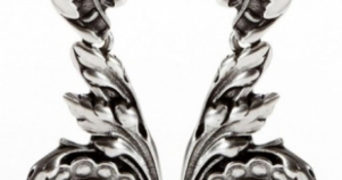 Оскар де ля Рента_4