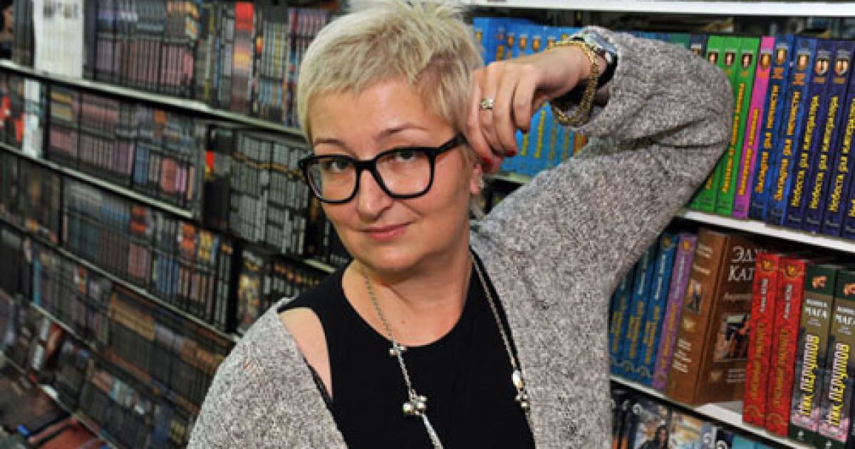 Менің әйелім бейнеде барлығы кончает