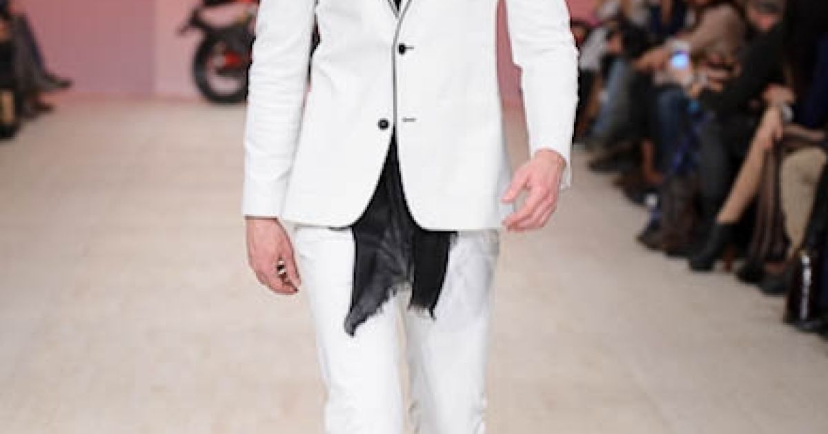 UFW: Vuldi_28 / © fashionweek.ua