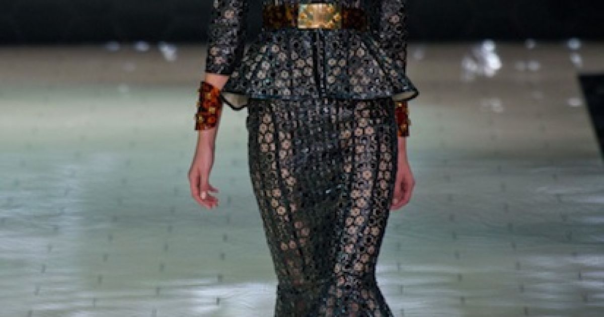 Alexander McQueen_4
