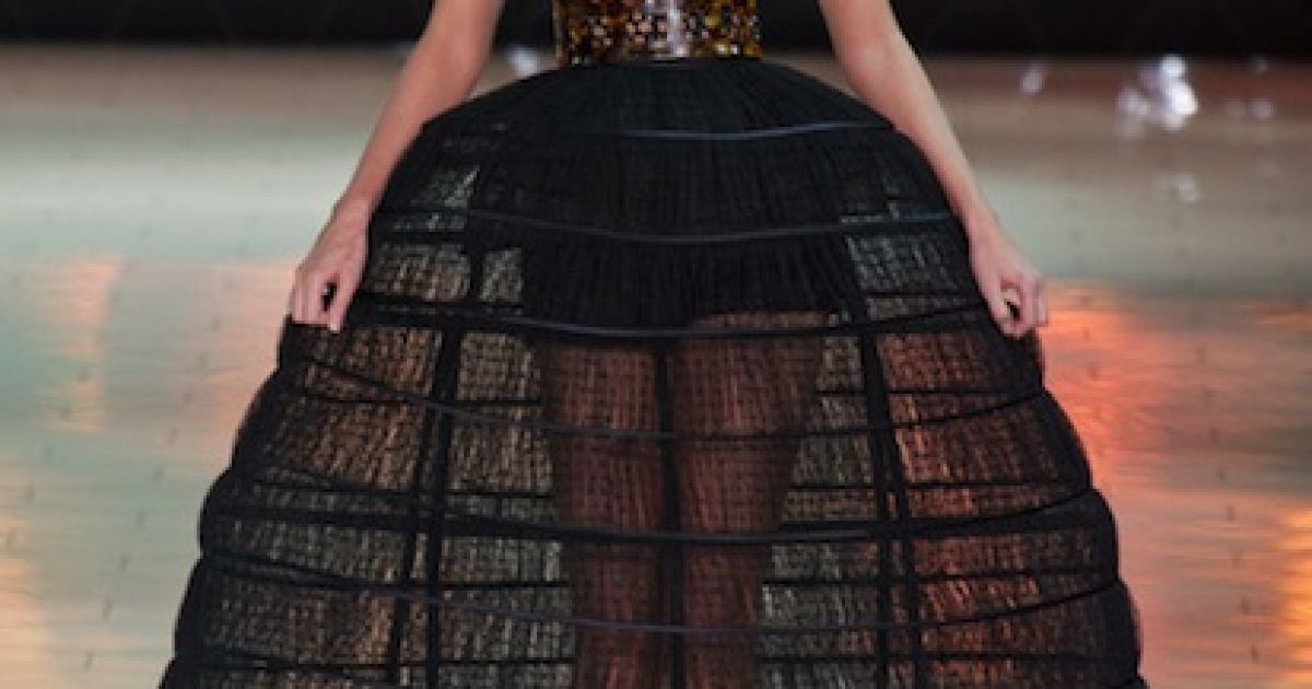 Alexander McQueen_17